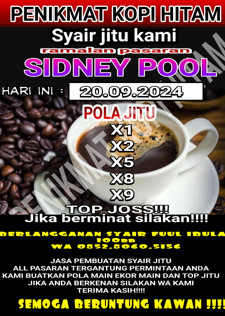 SYAIR SDY VIP